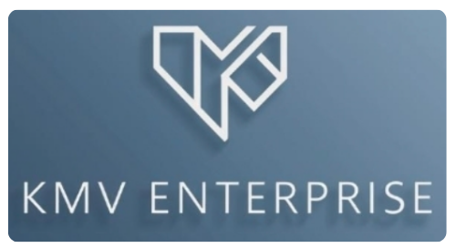 KMV Expo